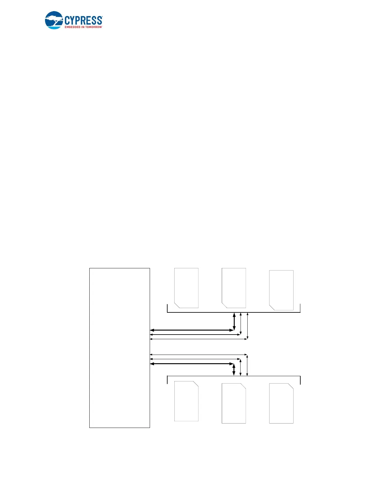 Page #199 background image