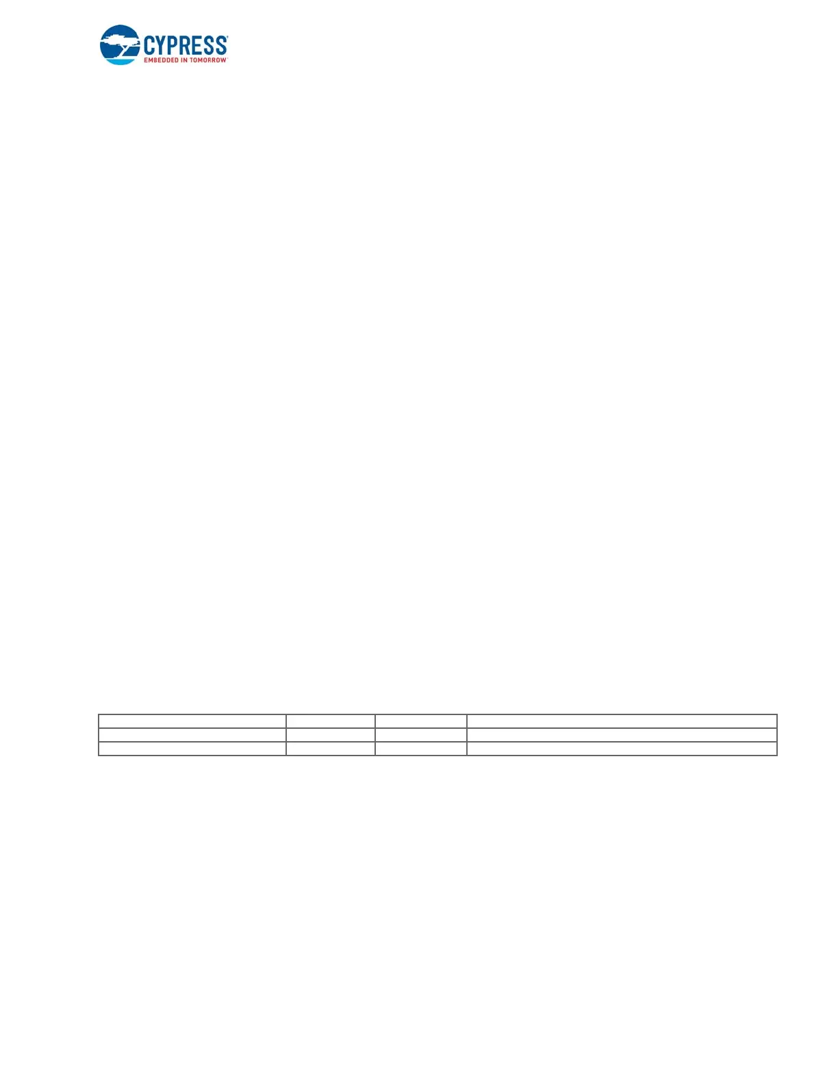 Page #217 background image