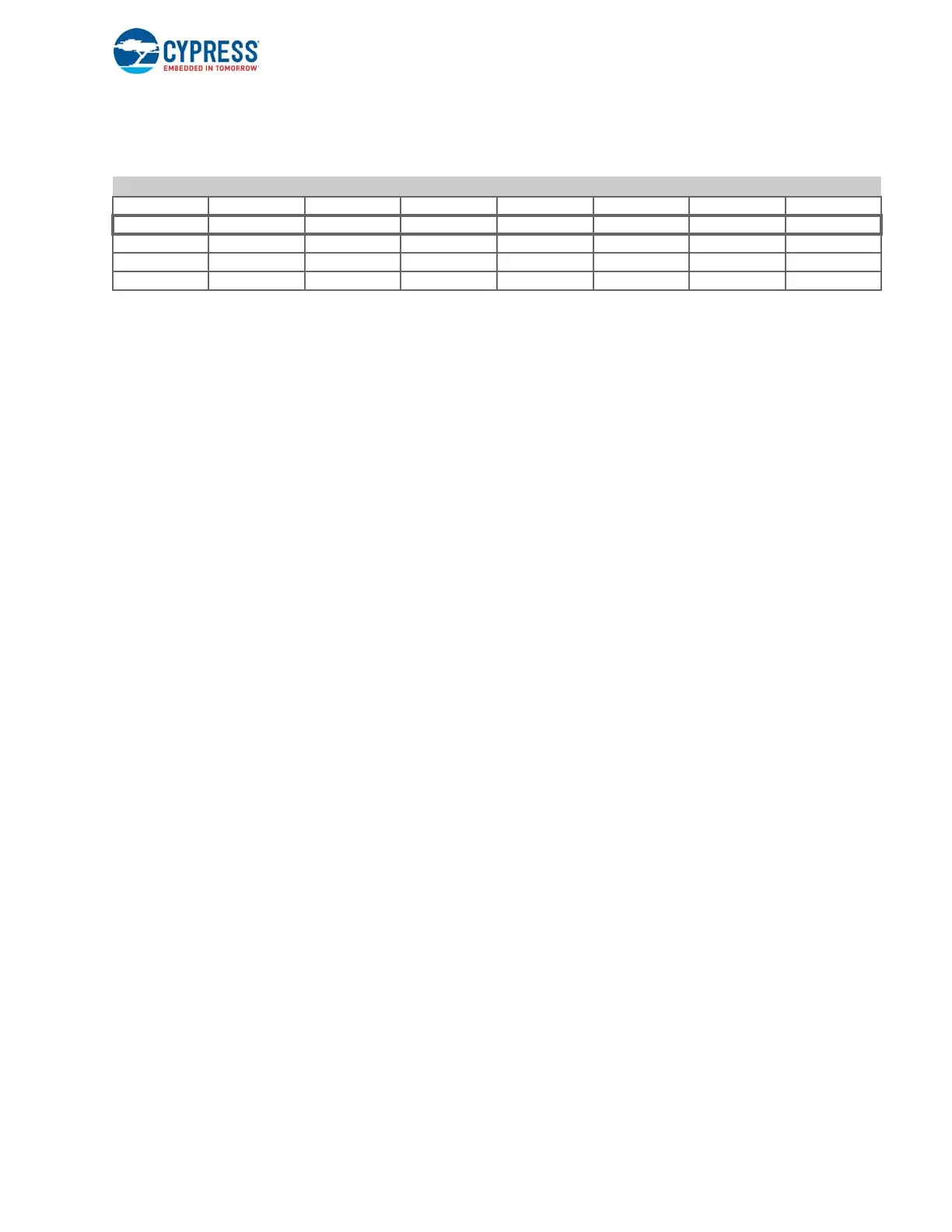 Page #229 background image