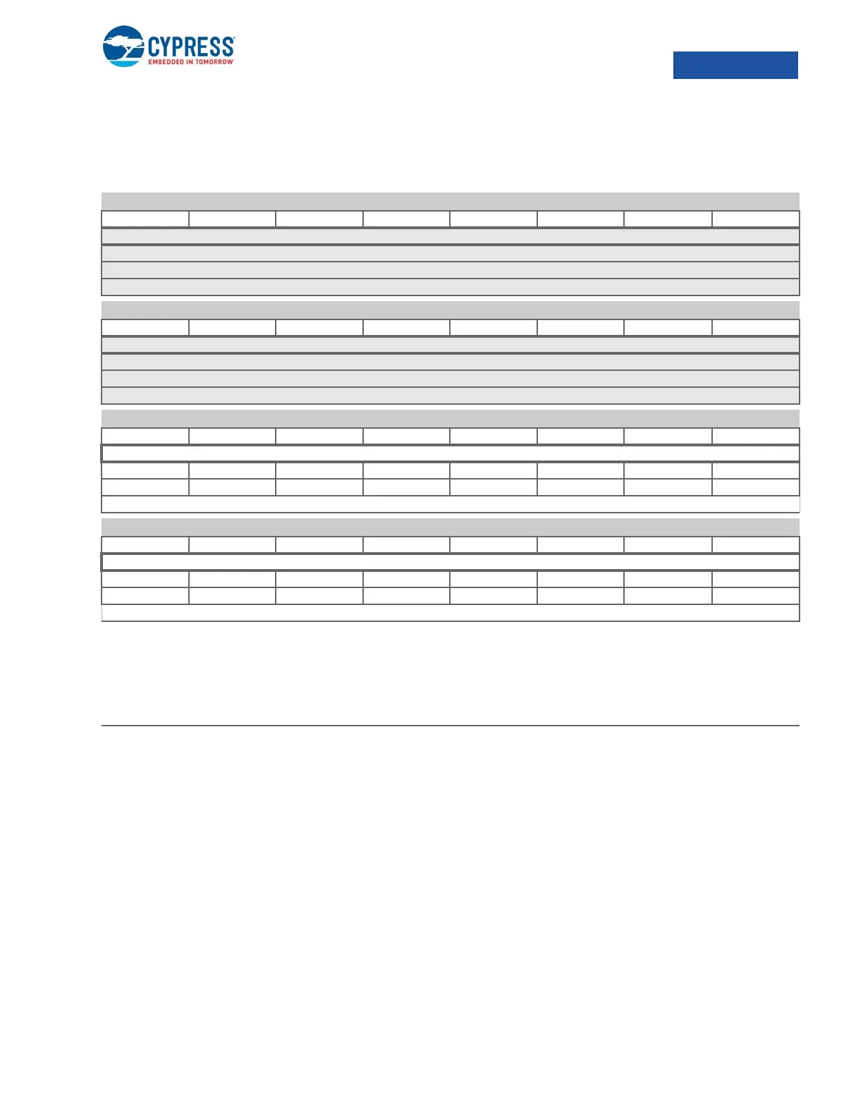 Page #236 background image