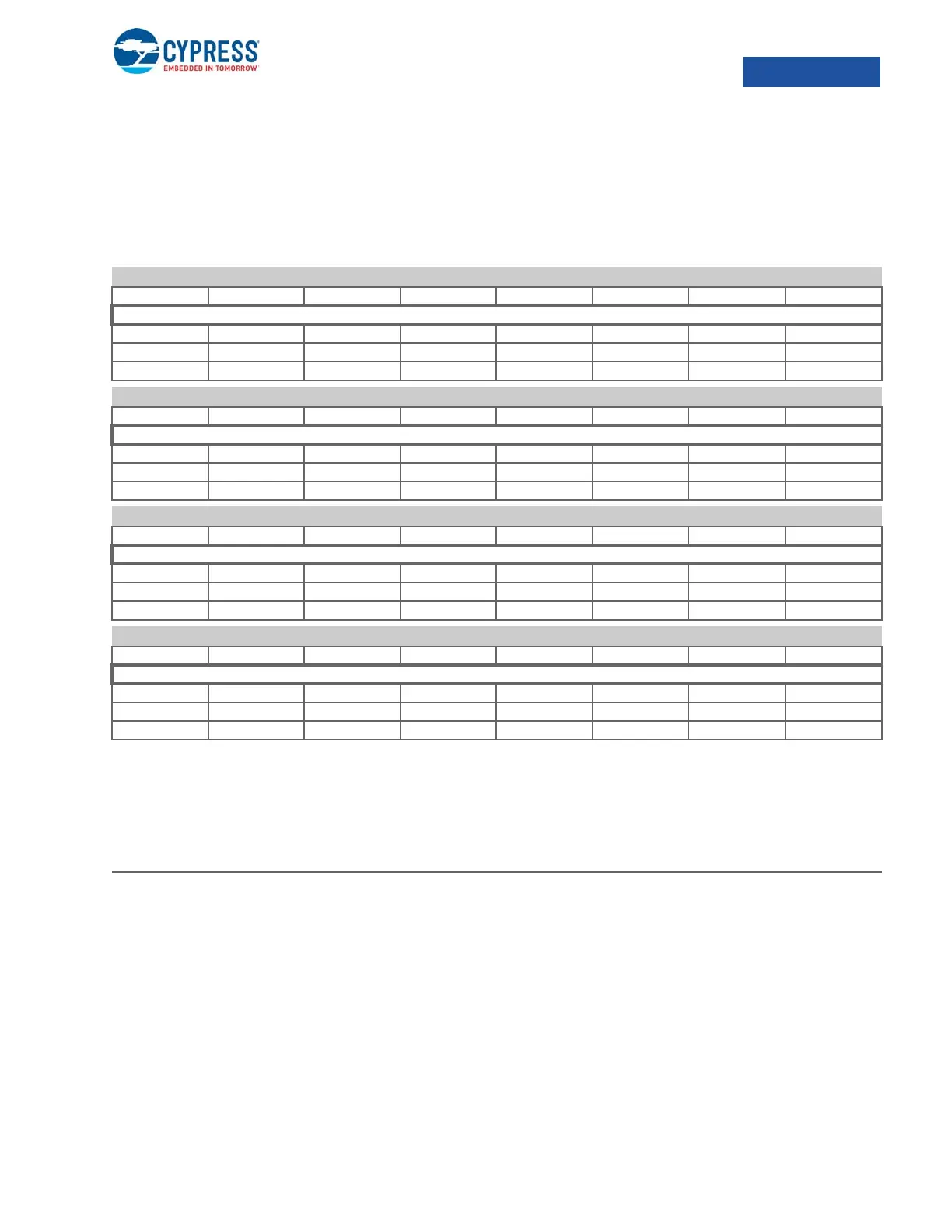 Page #237 background image