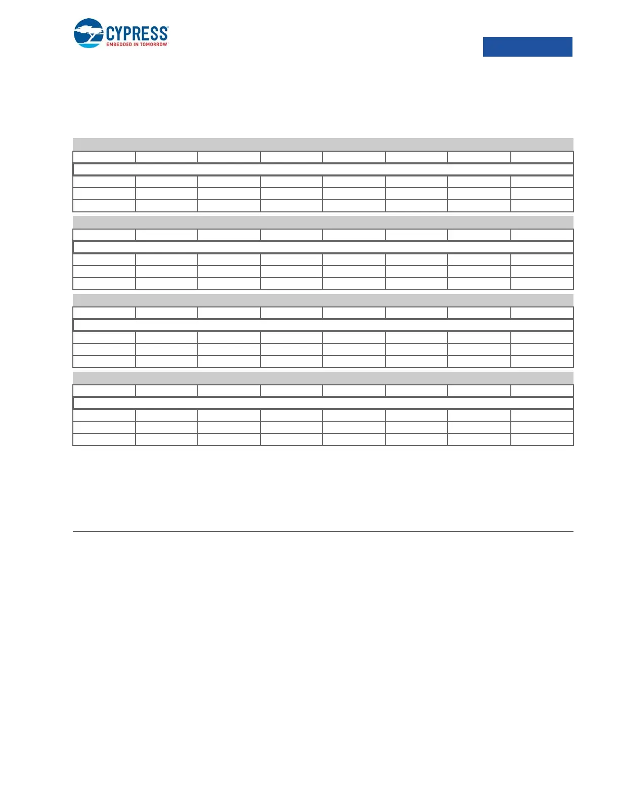 Page #239 background image