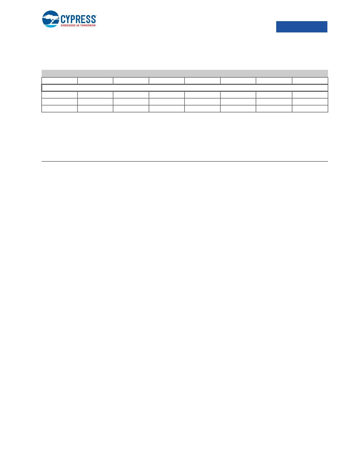 Page #242 background image