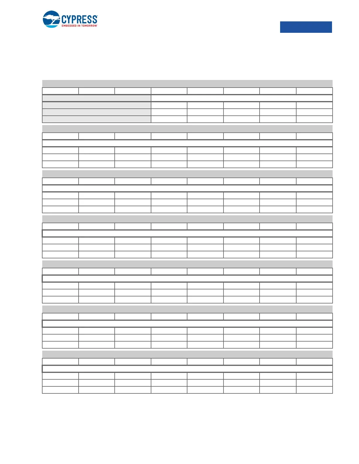Page #243 background image
