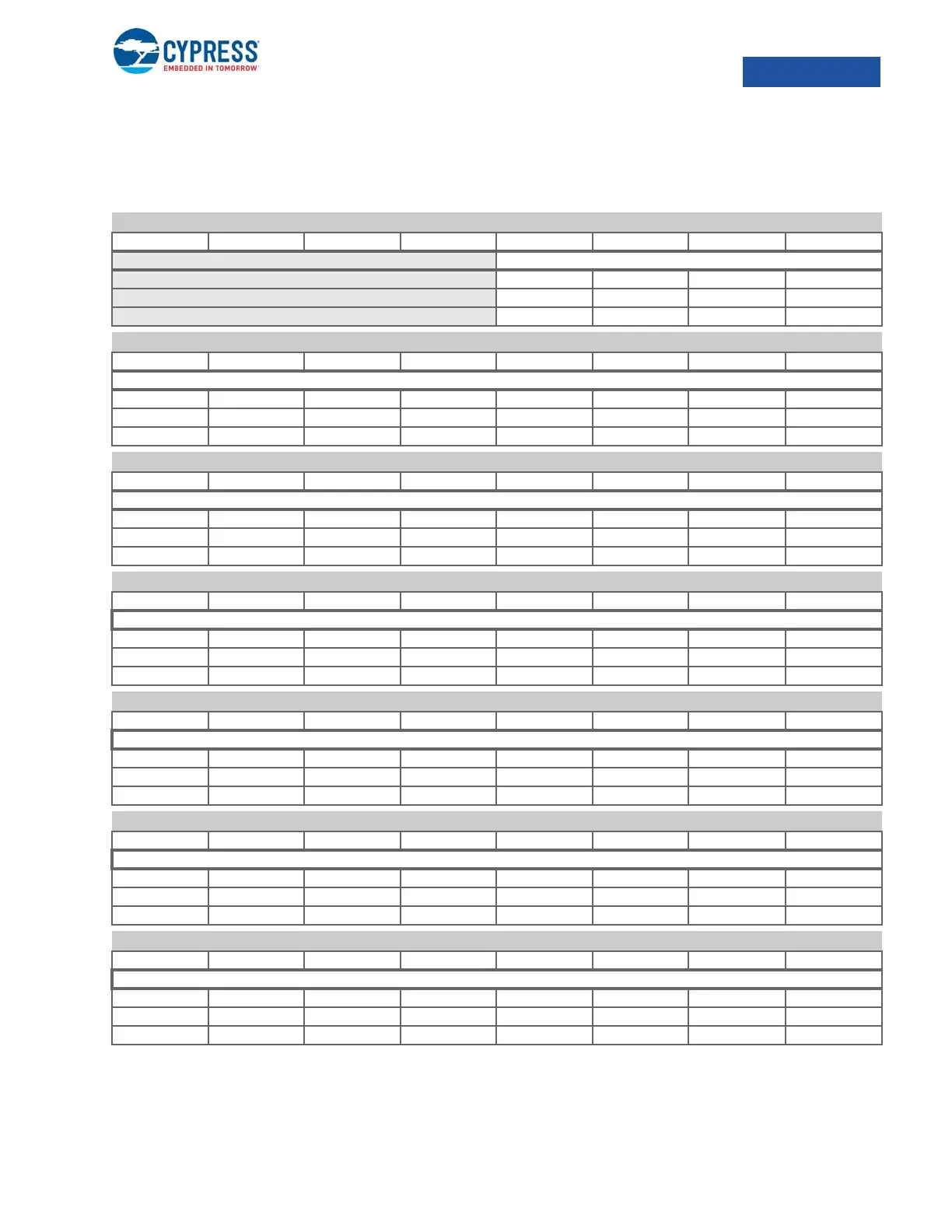 Page #247 background image