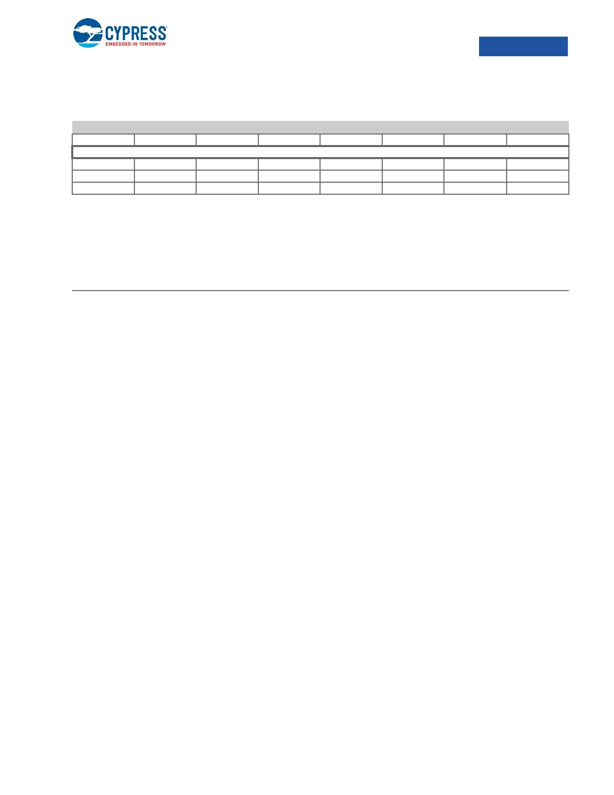 Page #248 background image