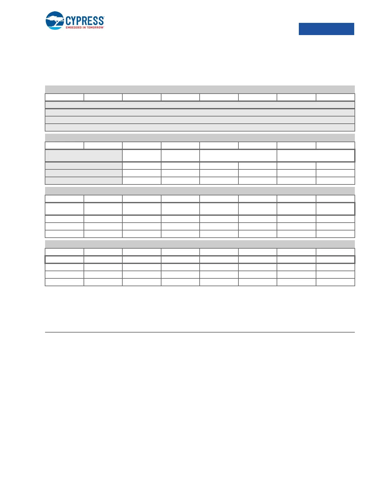 Page #251 background image