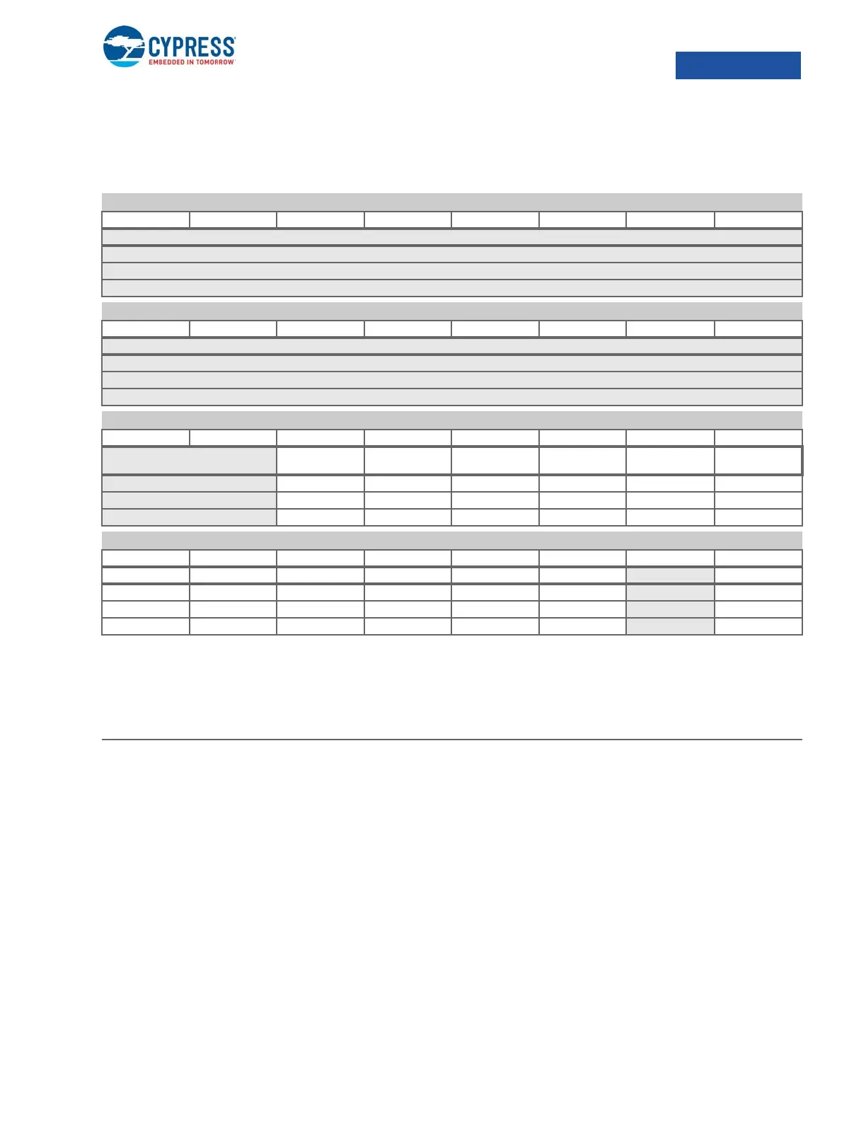 Page #255 background image