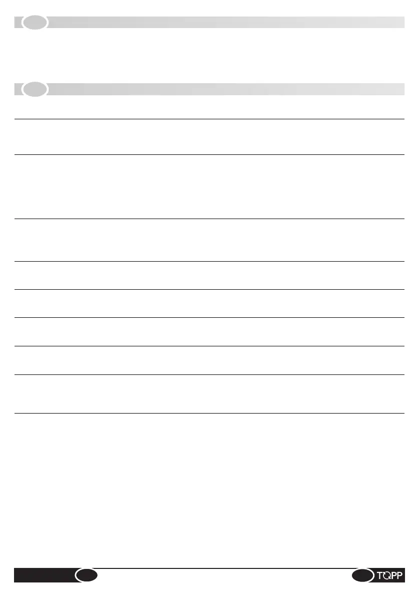 Page #59 background image