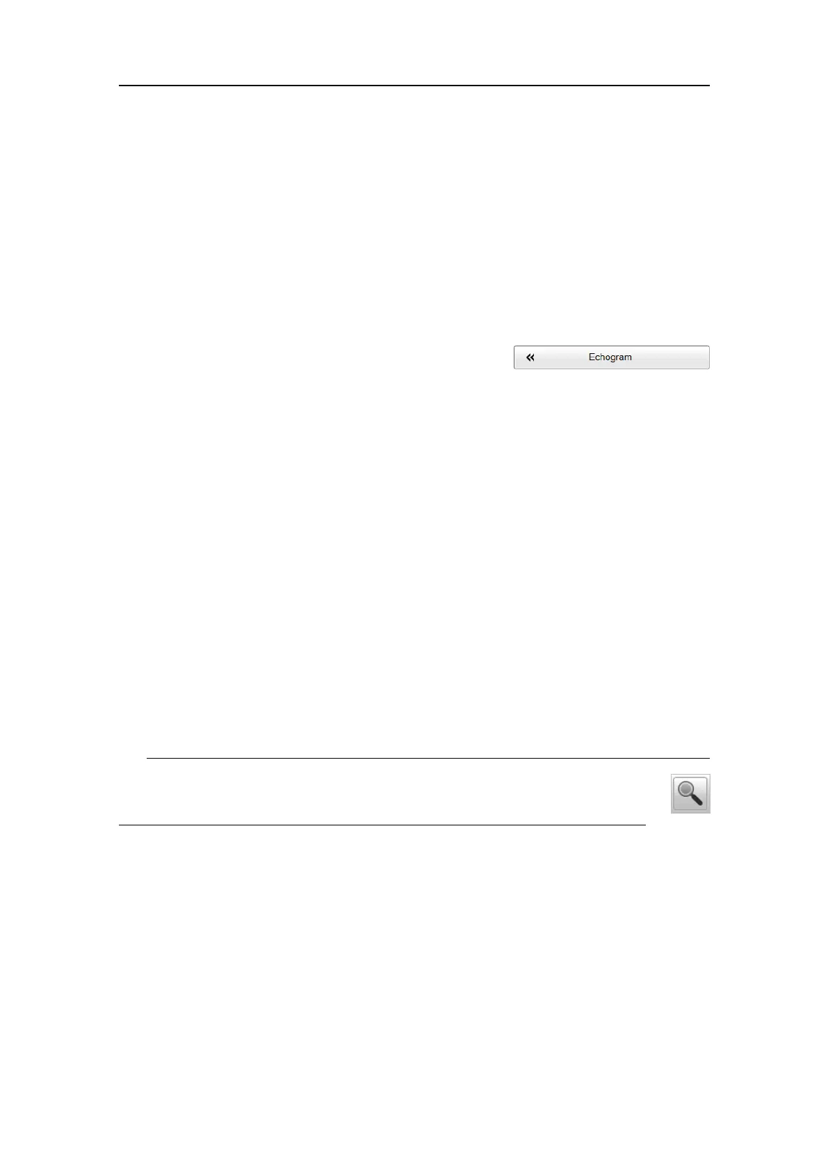 Page #265 background image