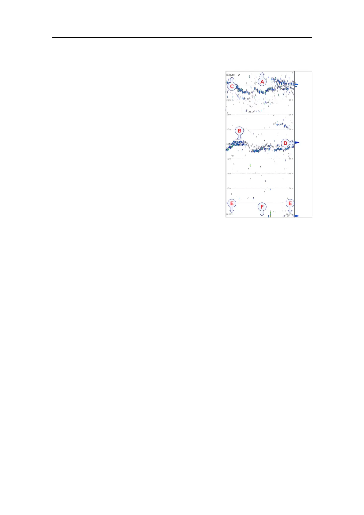 Page #266 background image