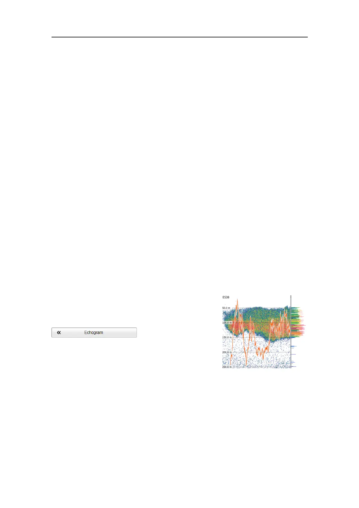 Page #272 background image