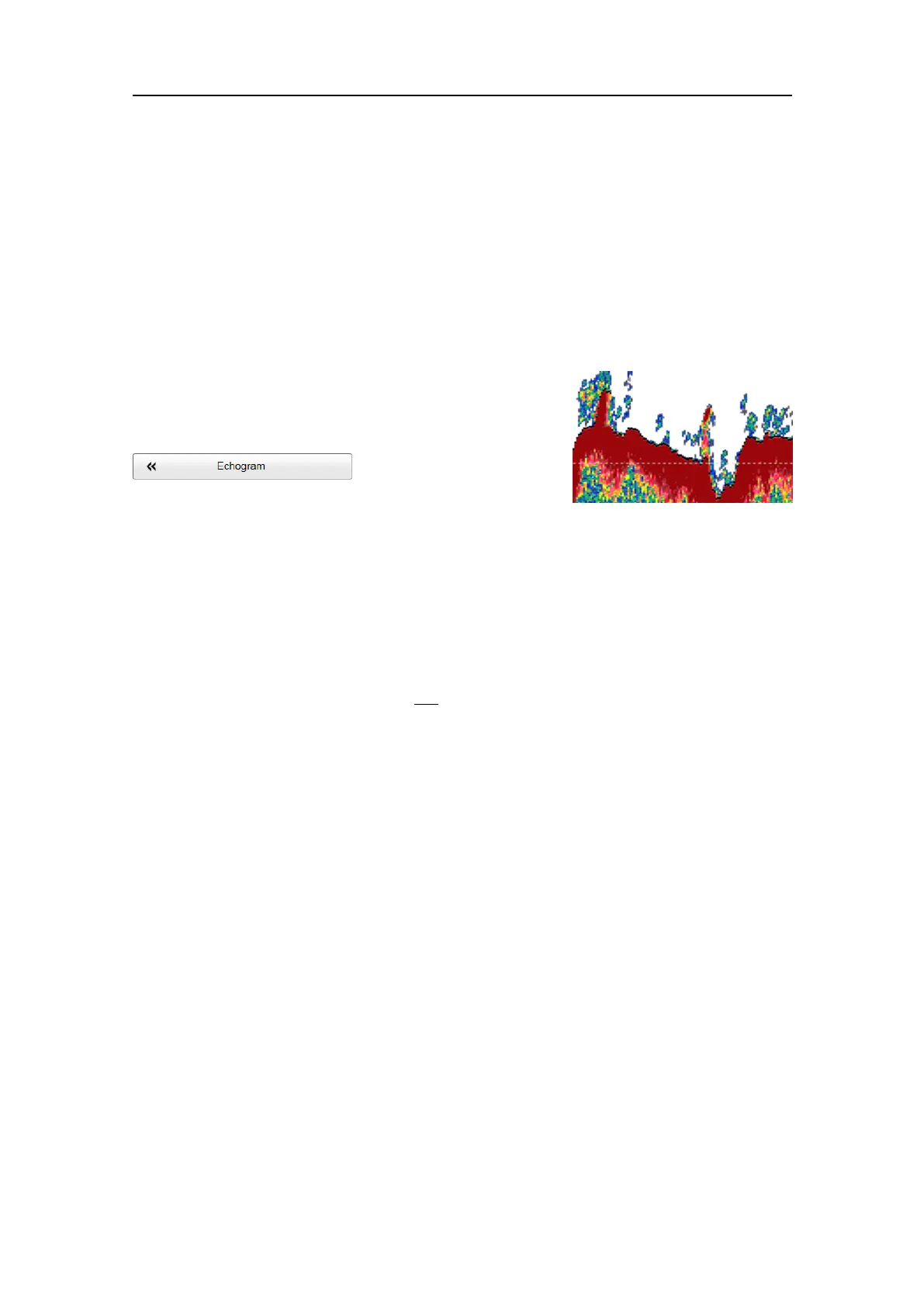 Page #274 background image