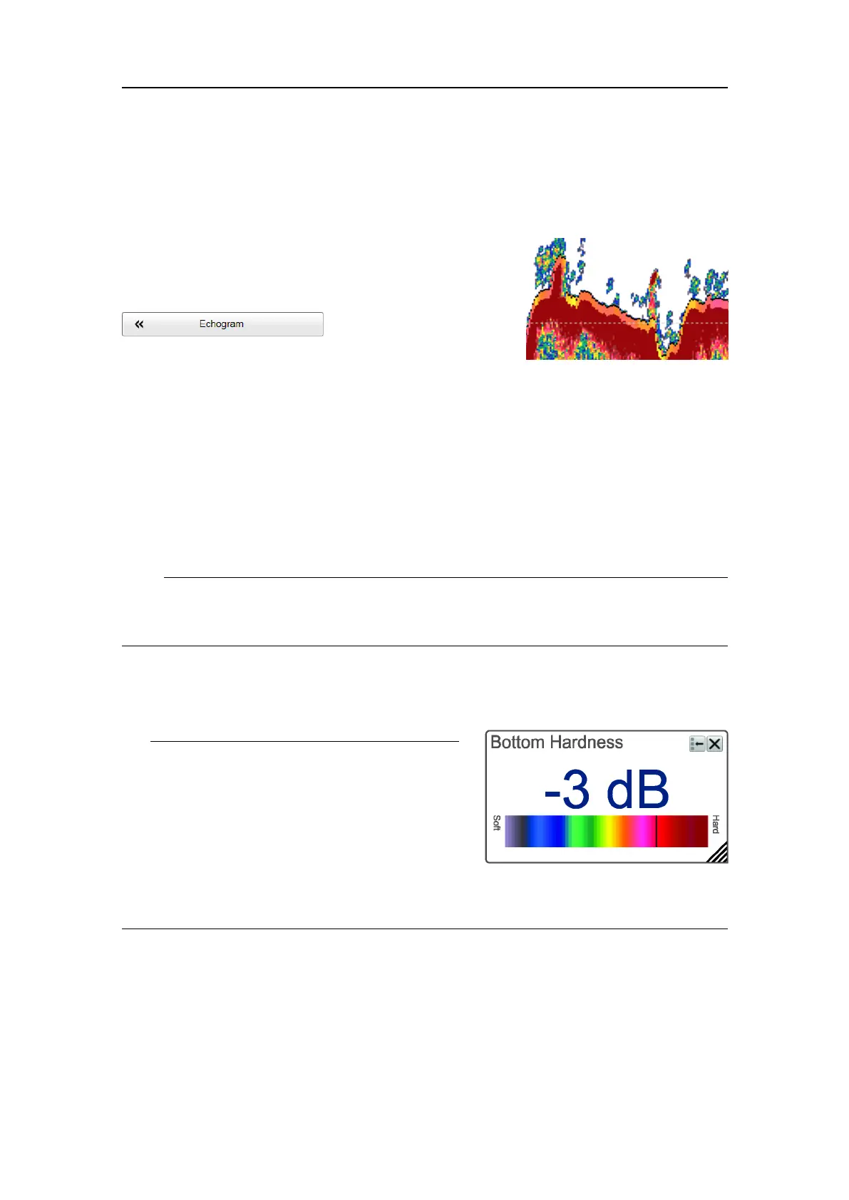 Page #275 background image