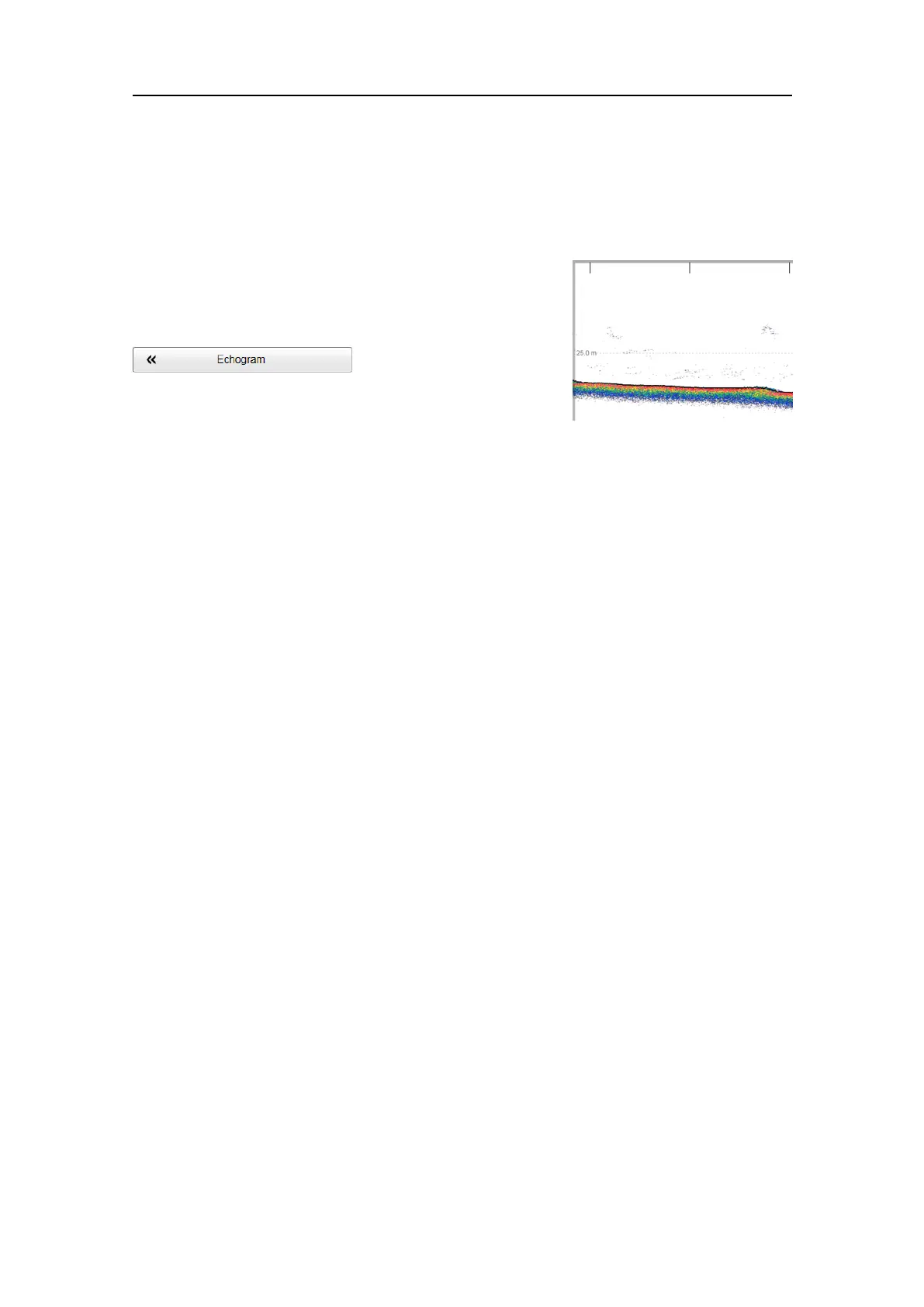Page #281 background image