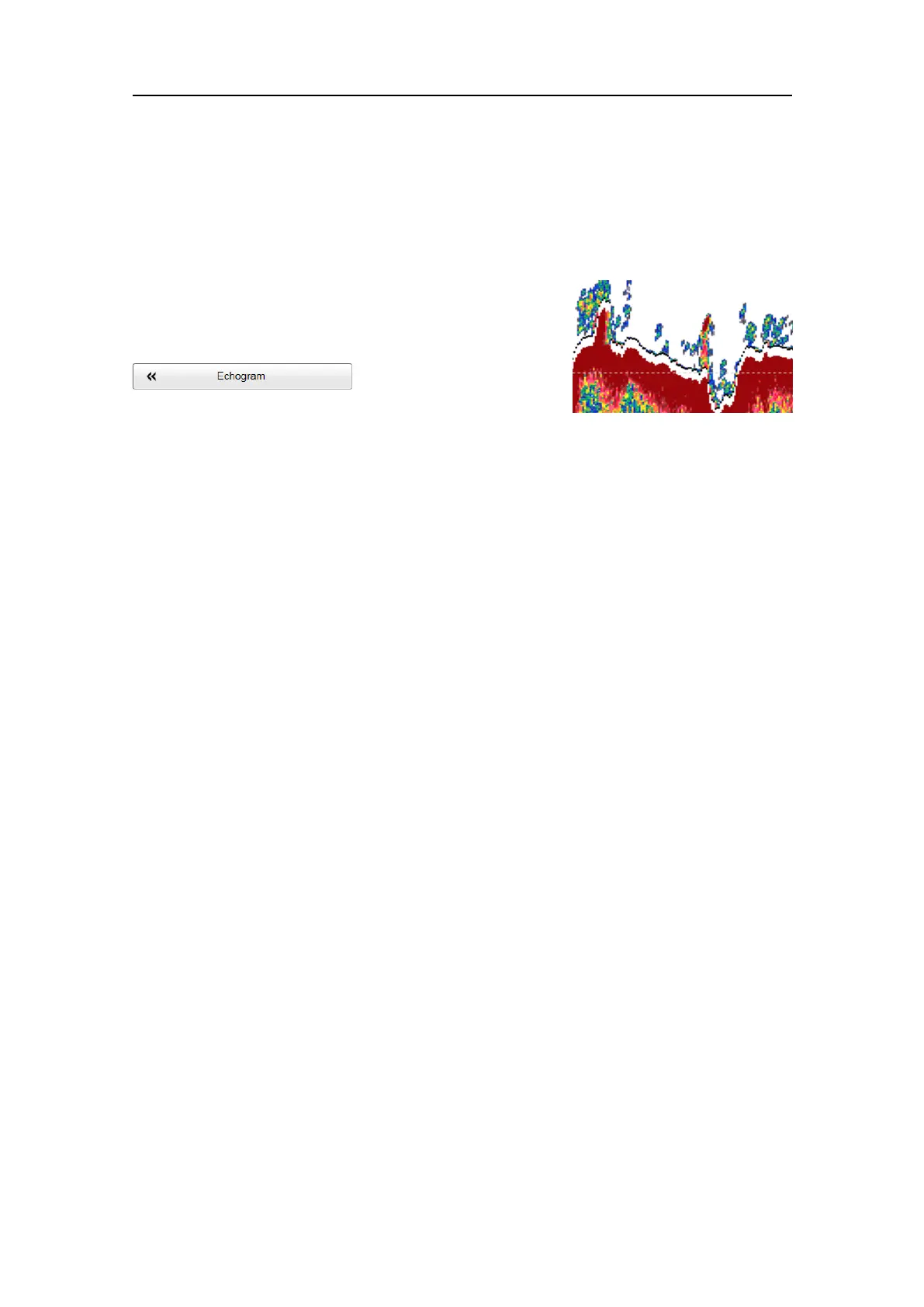Page #282 background image