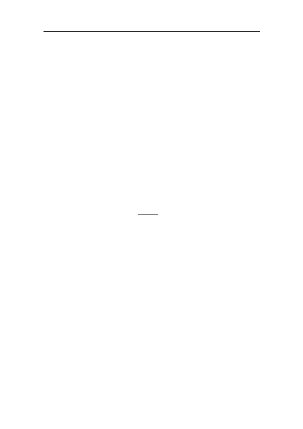 Page #304 background image