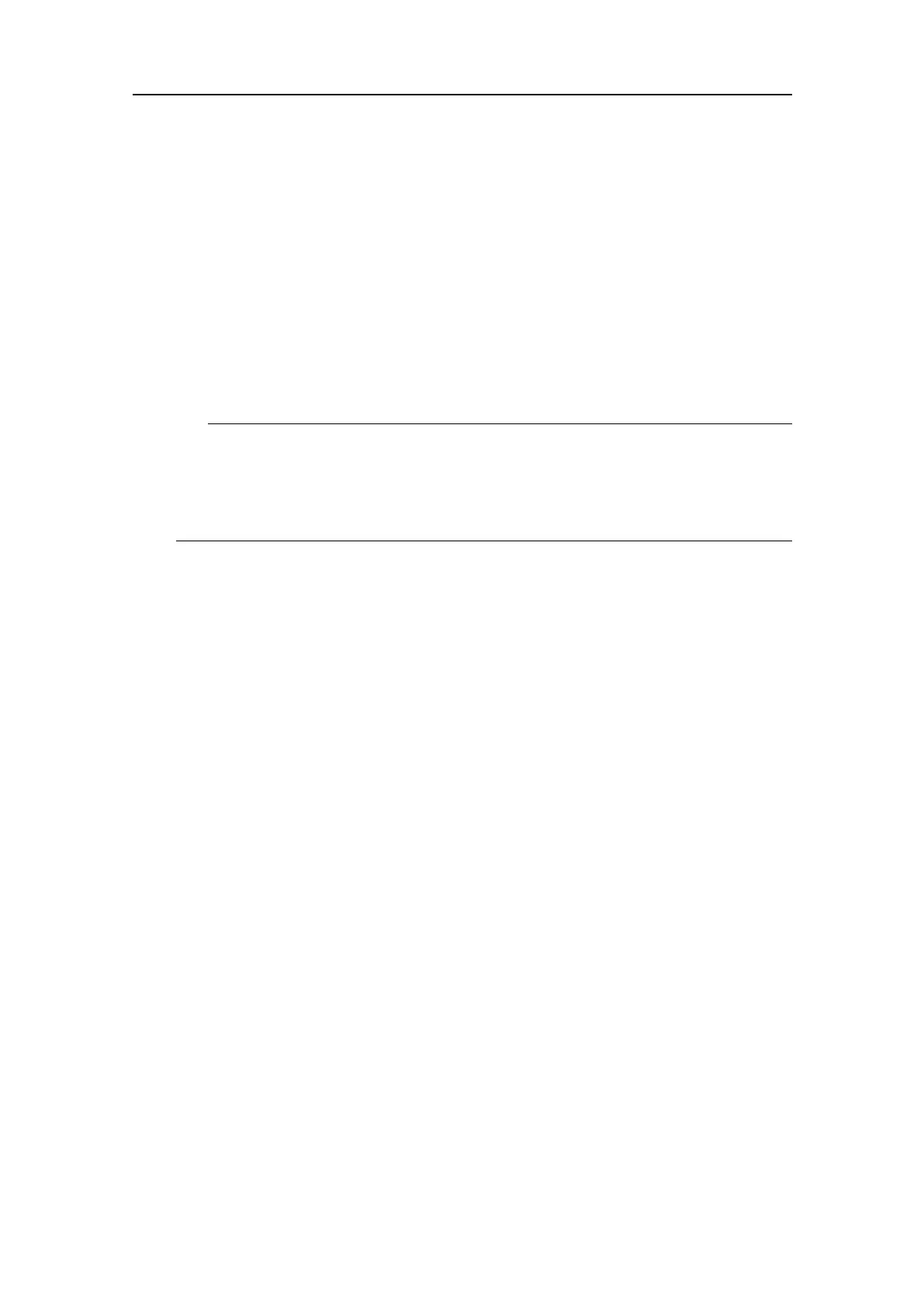 Page #305 background image