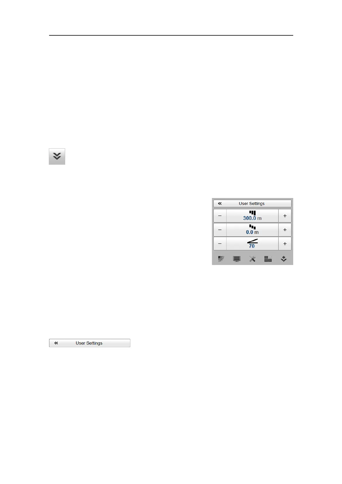 Page #308 background image