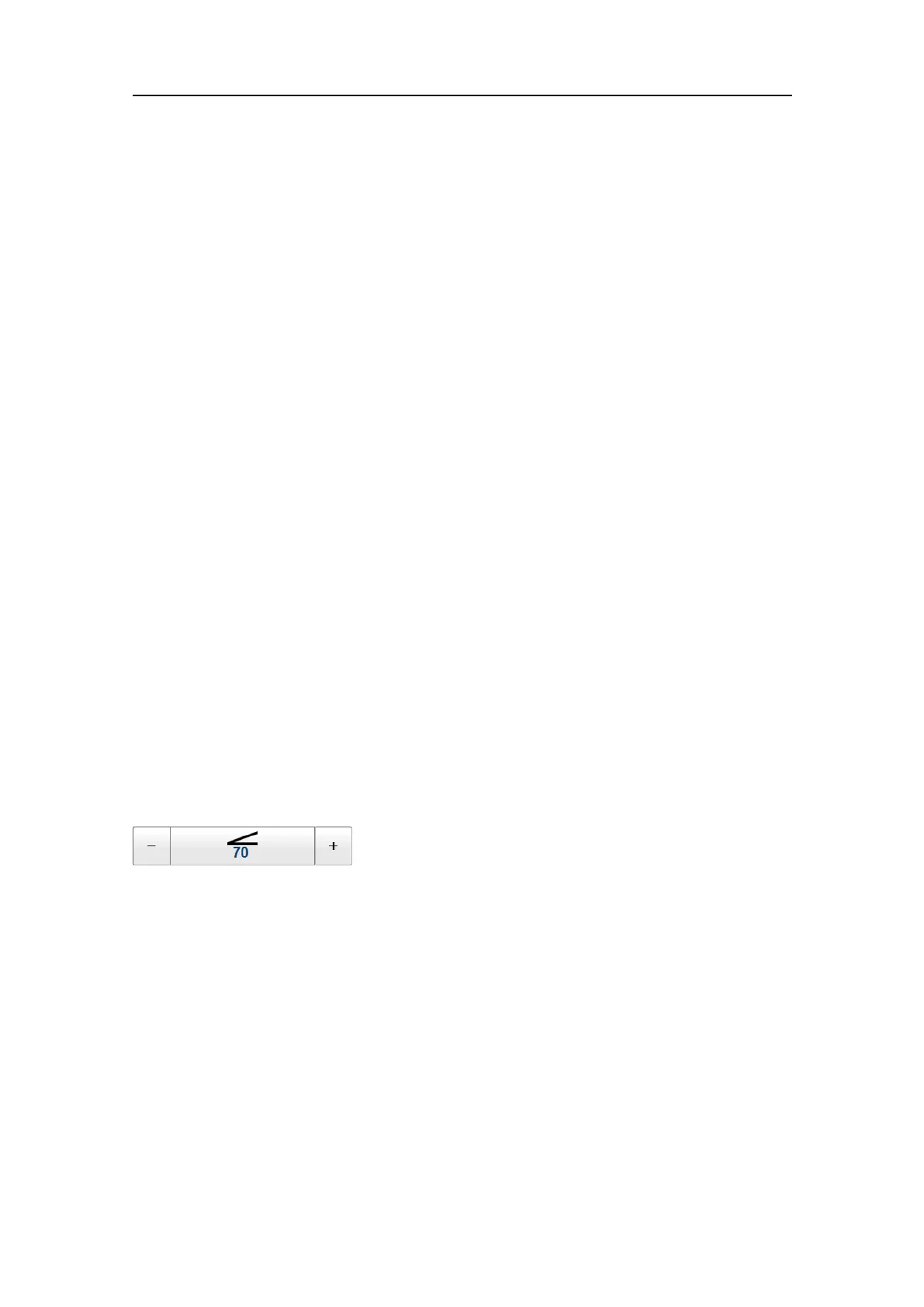 Page #314 background image