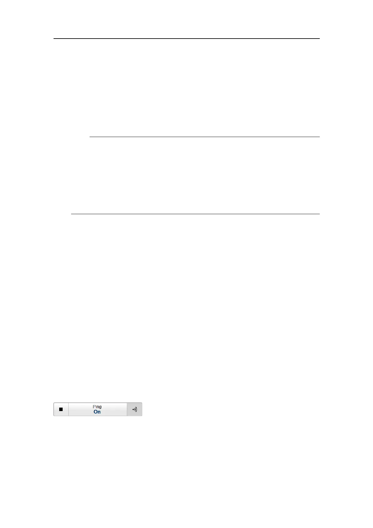 Page #323 background image
