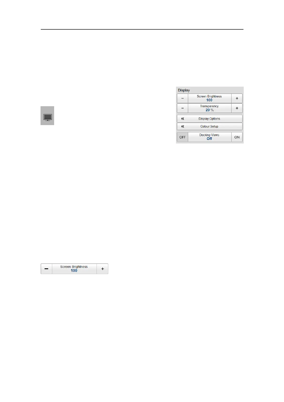 Page #330 background image