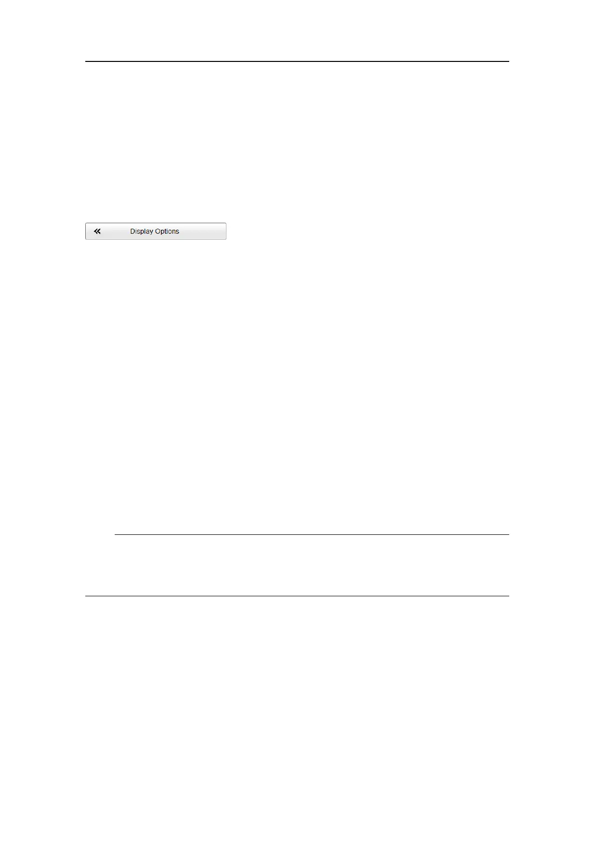 Page #332 background image