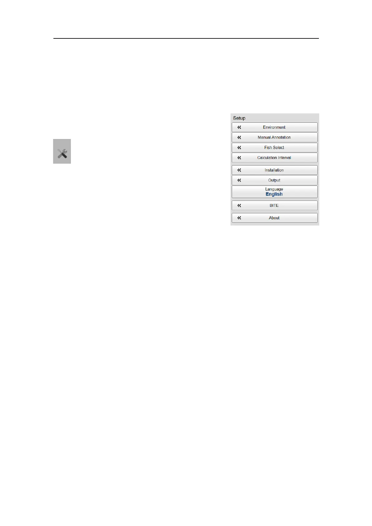 Page #341 background image