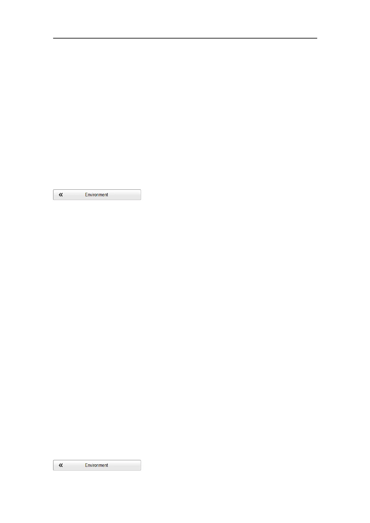 Page #342 background image