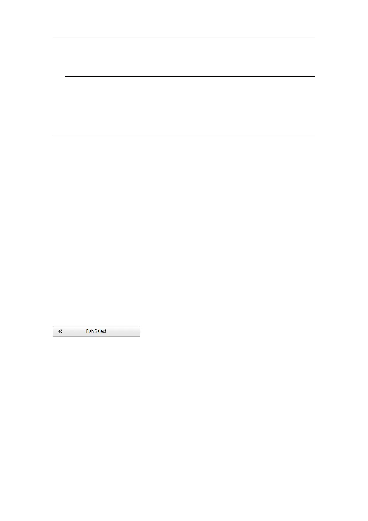 Page #345 background image