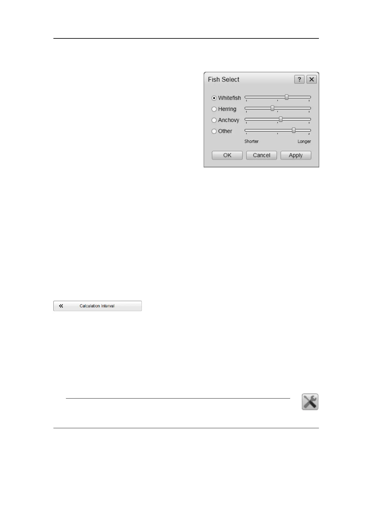 Page #346 background image