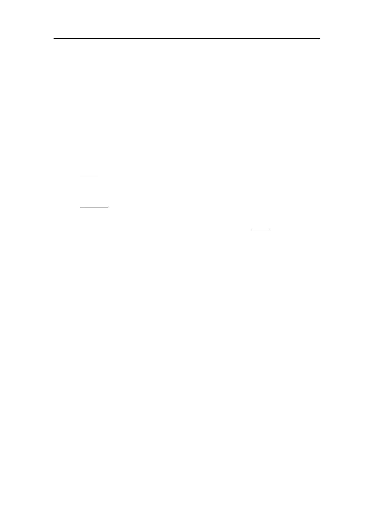 Page #369 background image