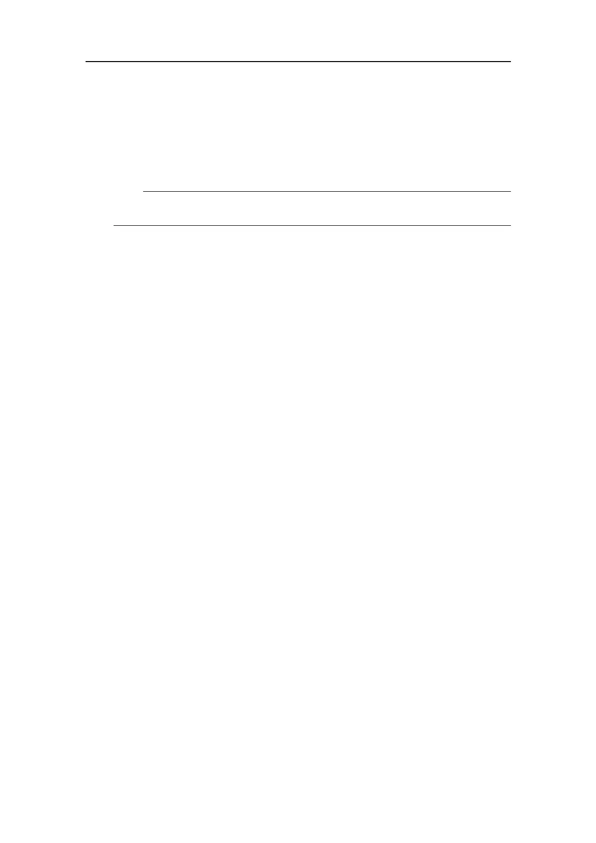 Page #370 background image