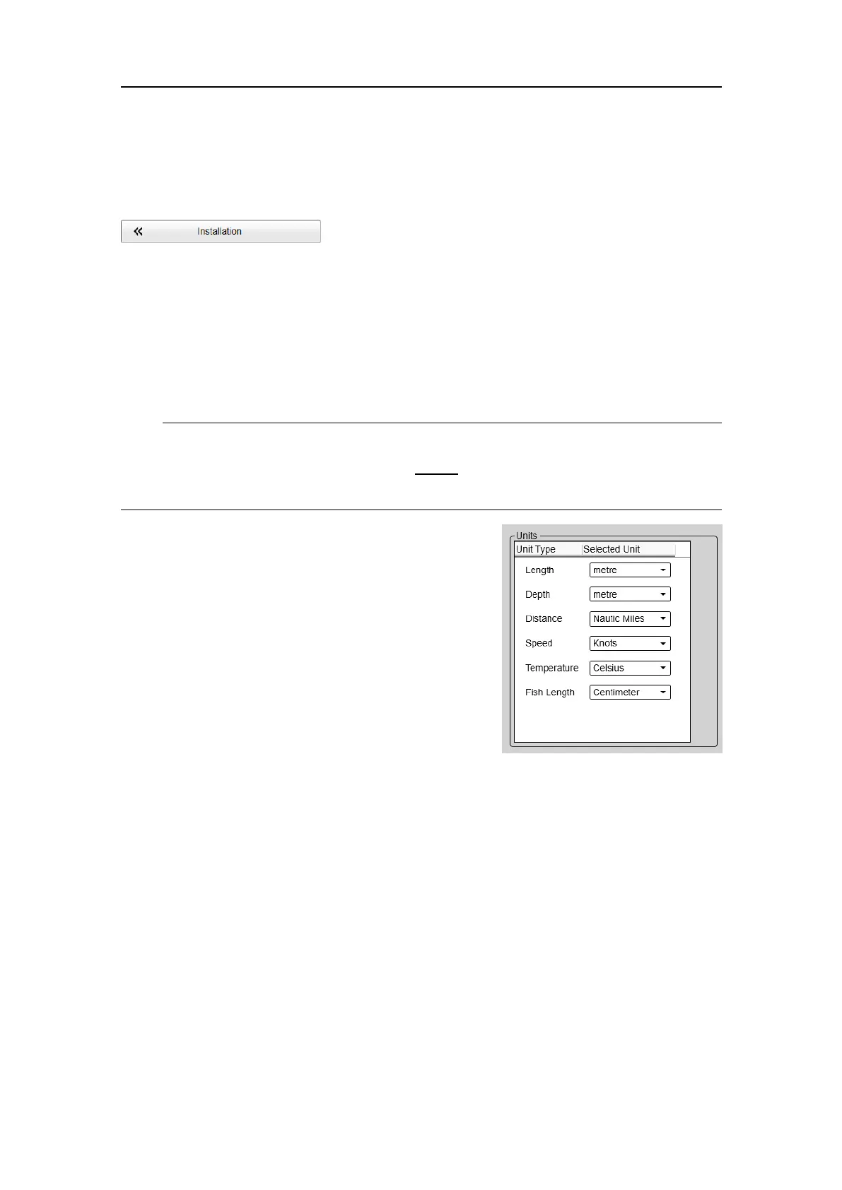 Page #381 background image