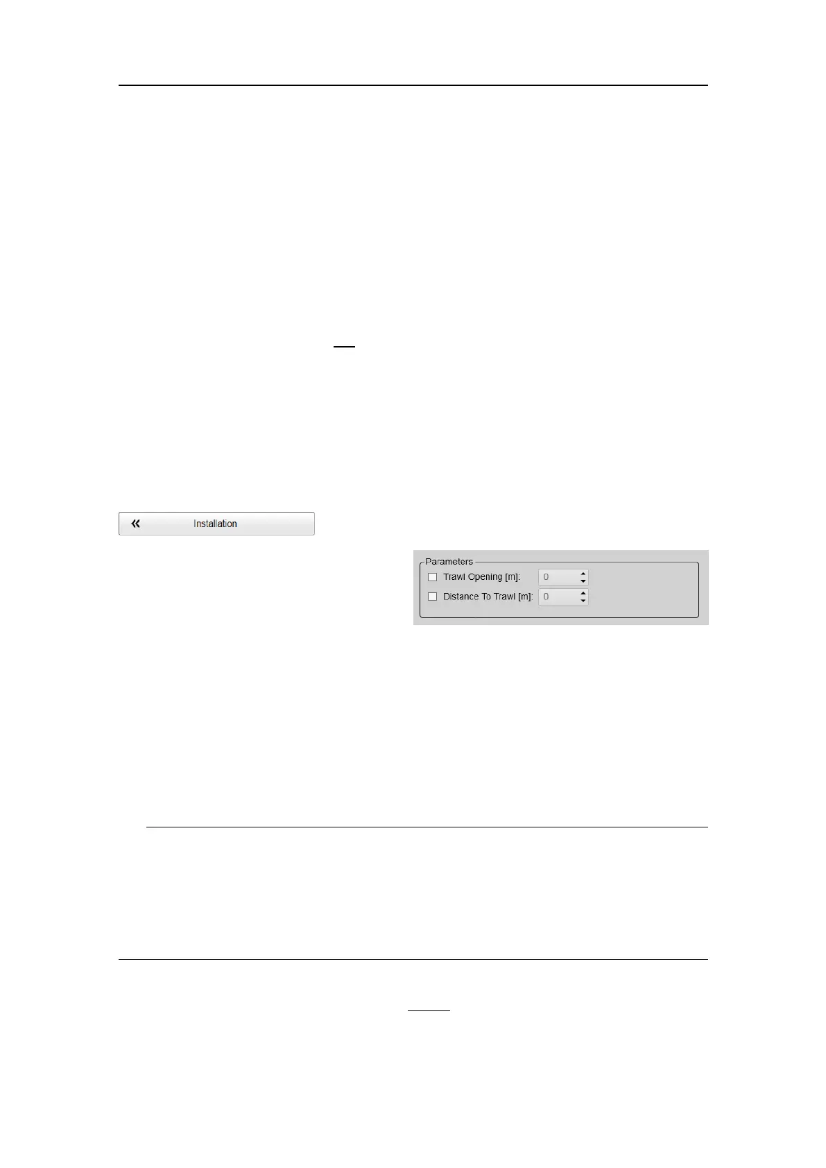 Page #382 background image