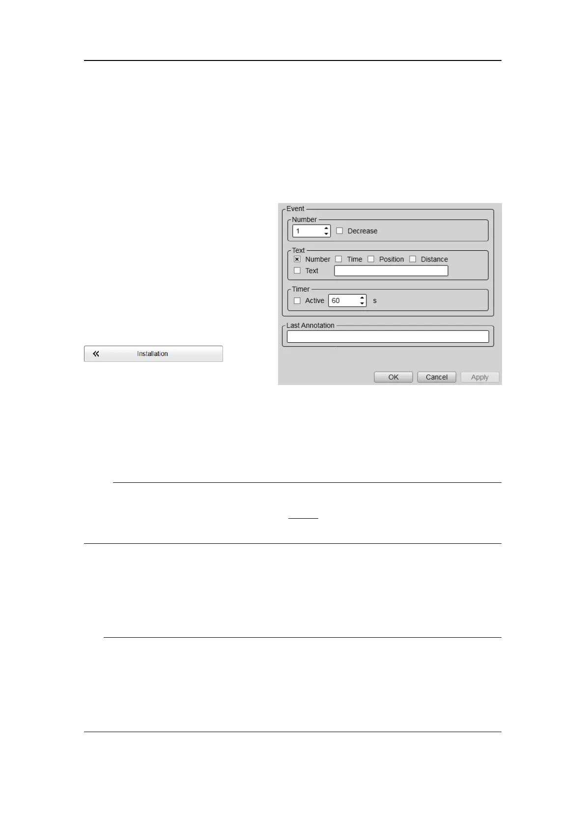 Page #384 background image