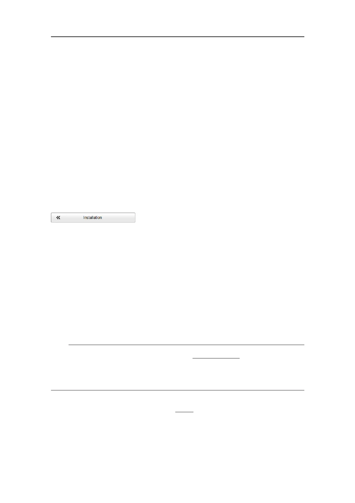 Page #386 background image
