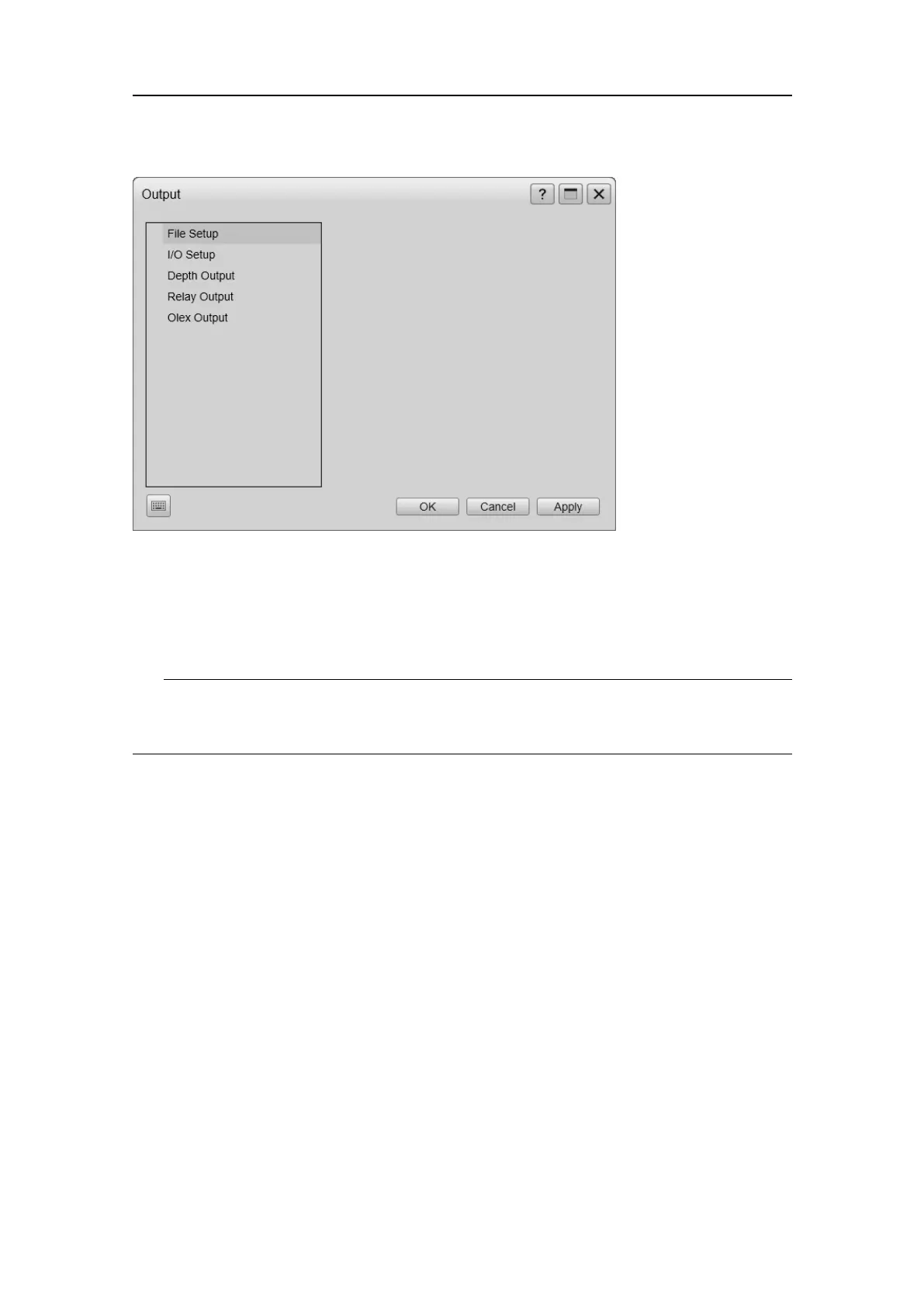 Page #389 background image