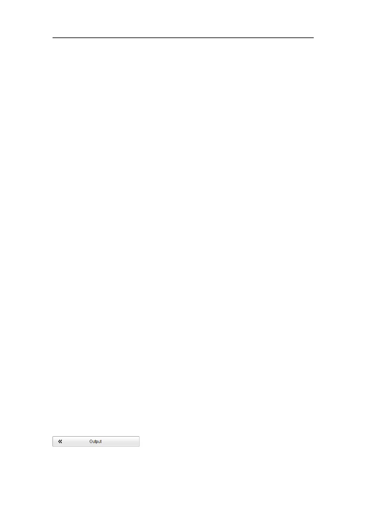 Page #390 background image