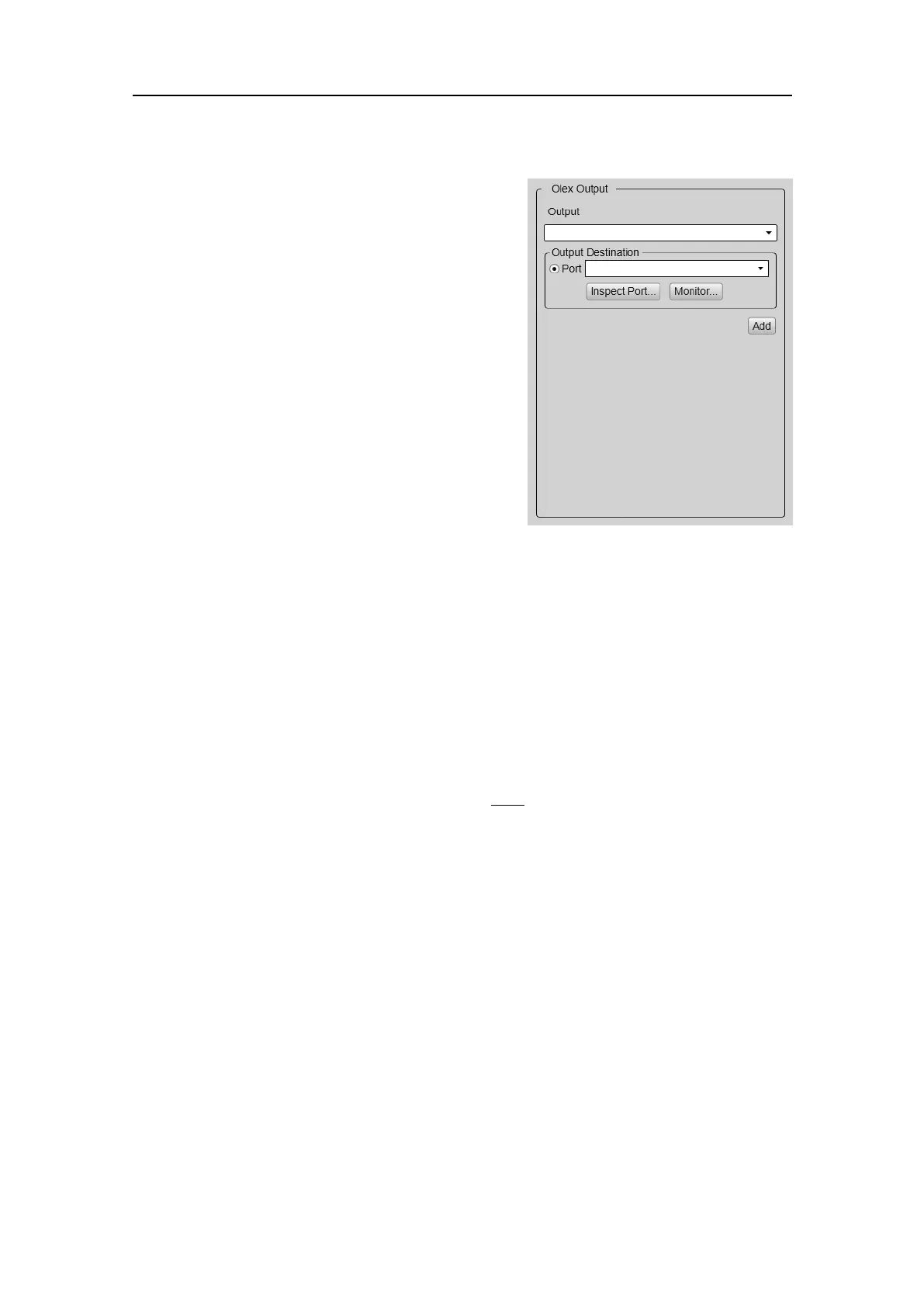 Page #400 background image