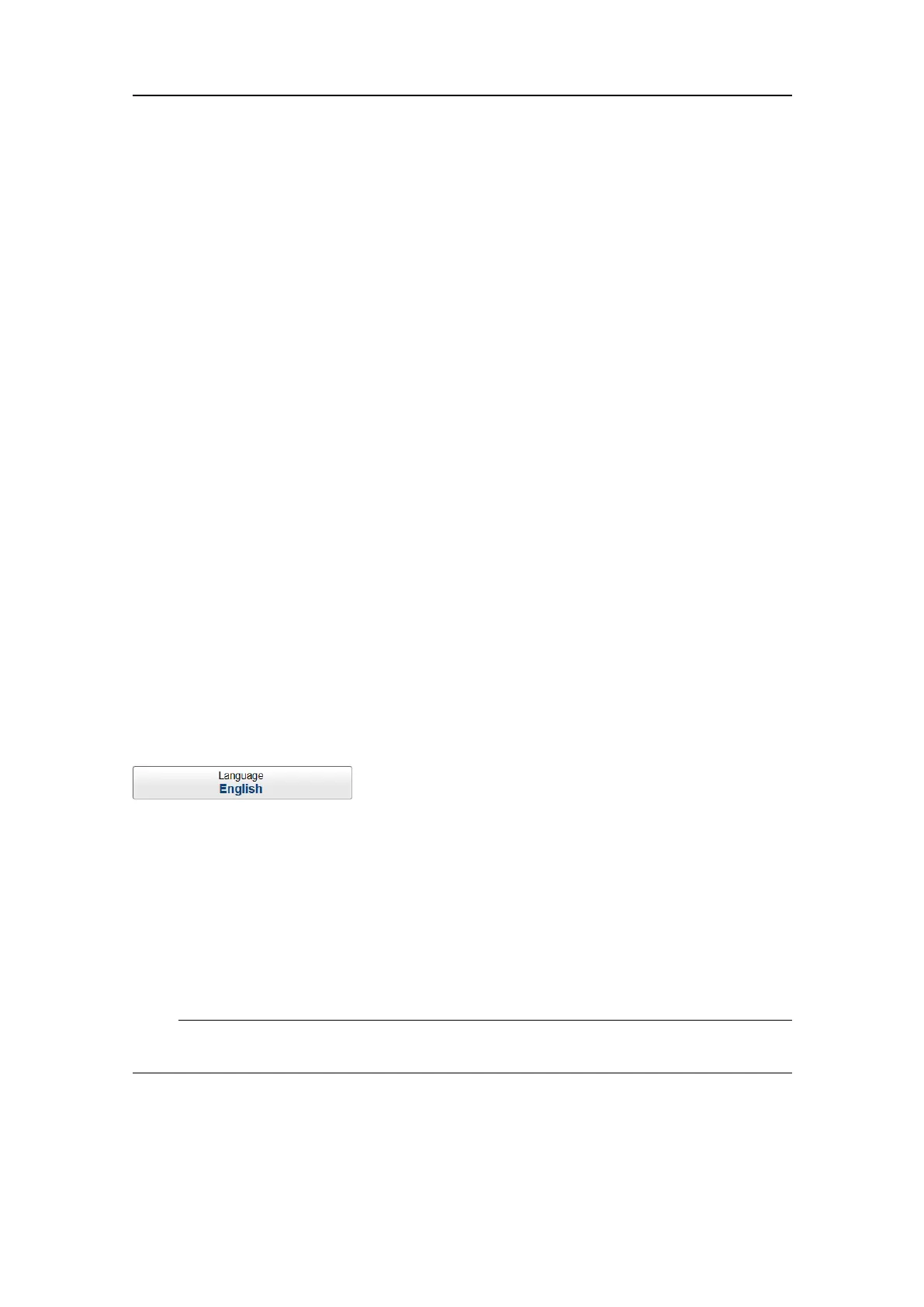 Page #401 background image