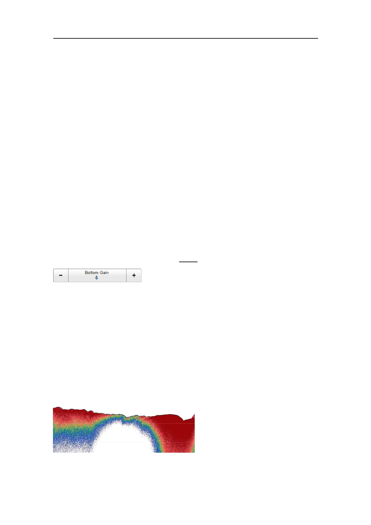 Page #420 background image
