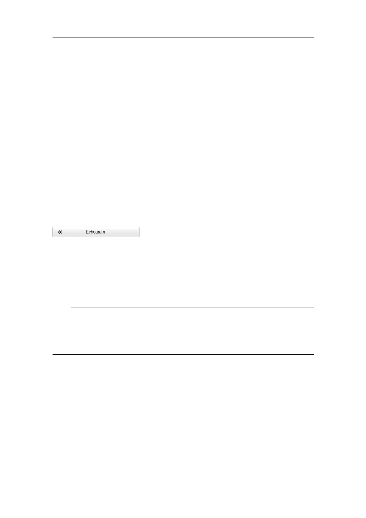 Page #421 background image