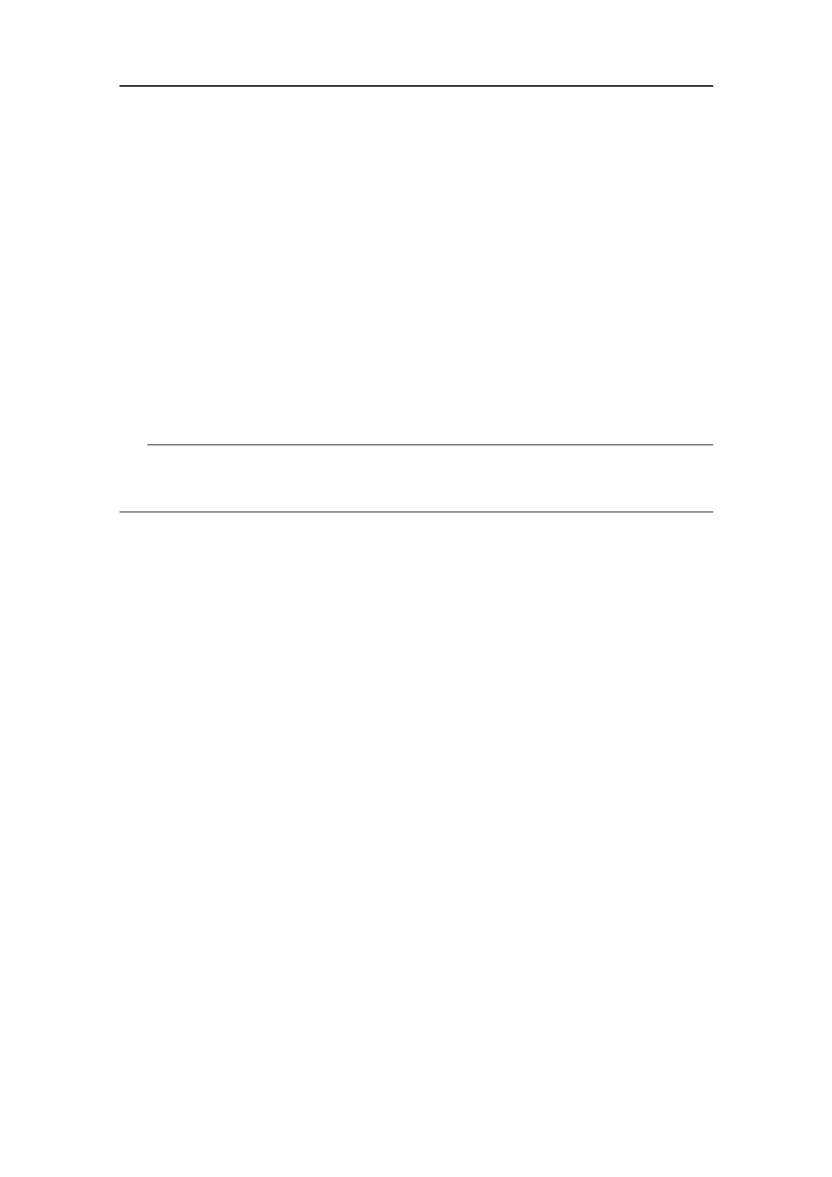 Page #422 background image