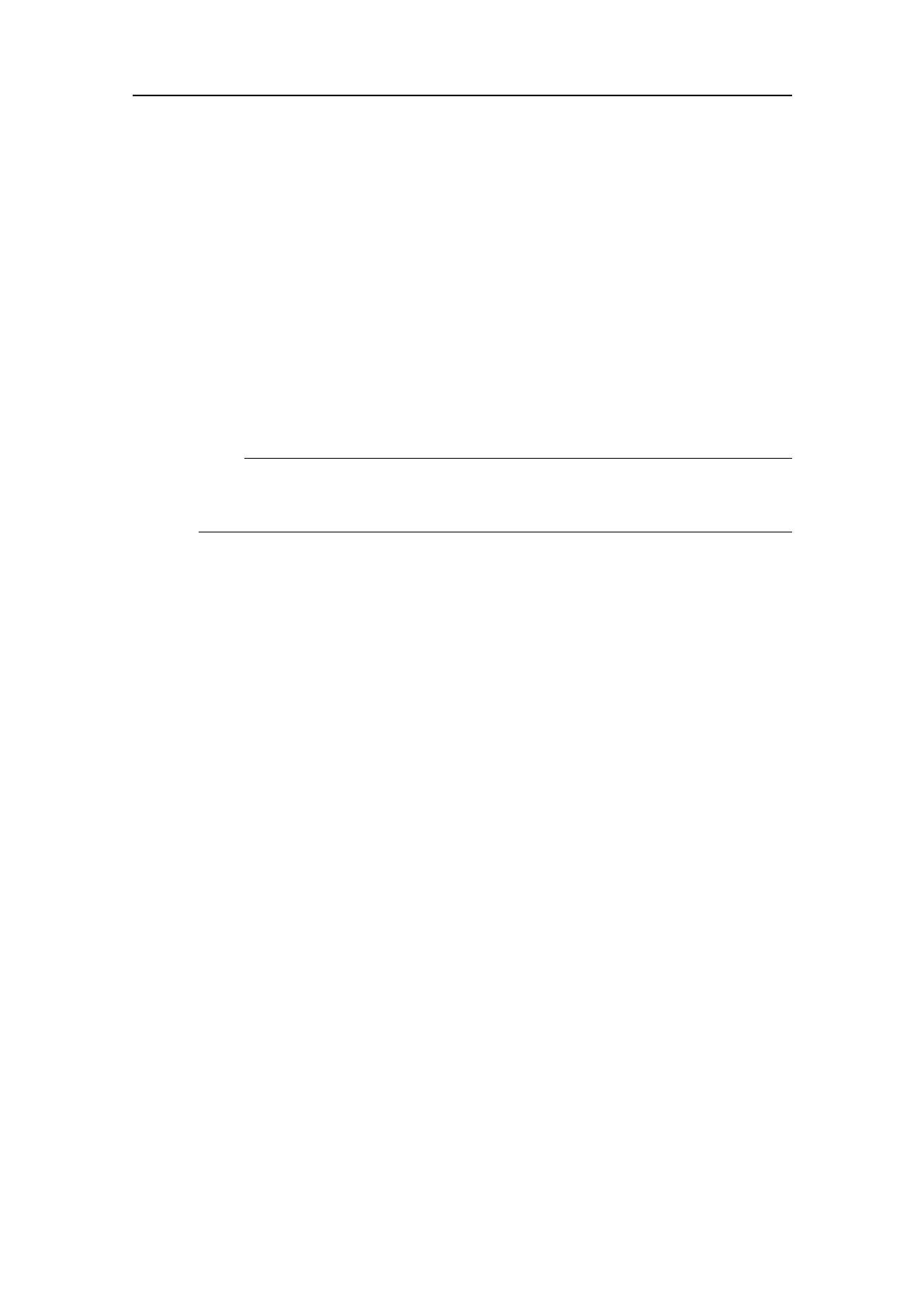 Page #424 background image