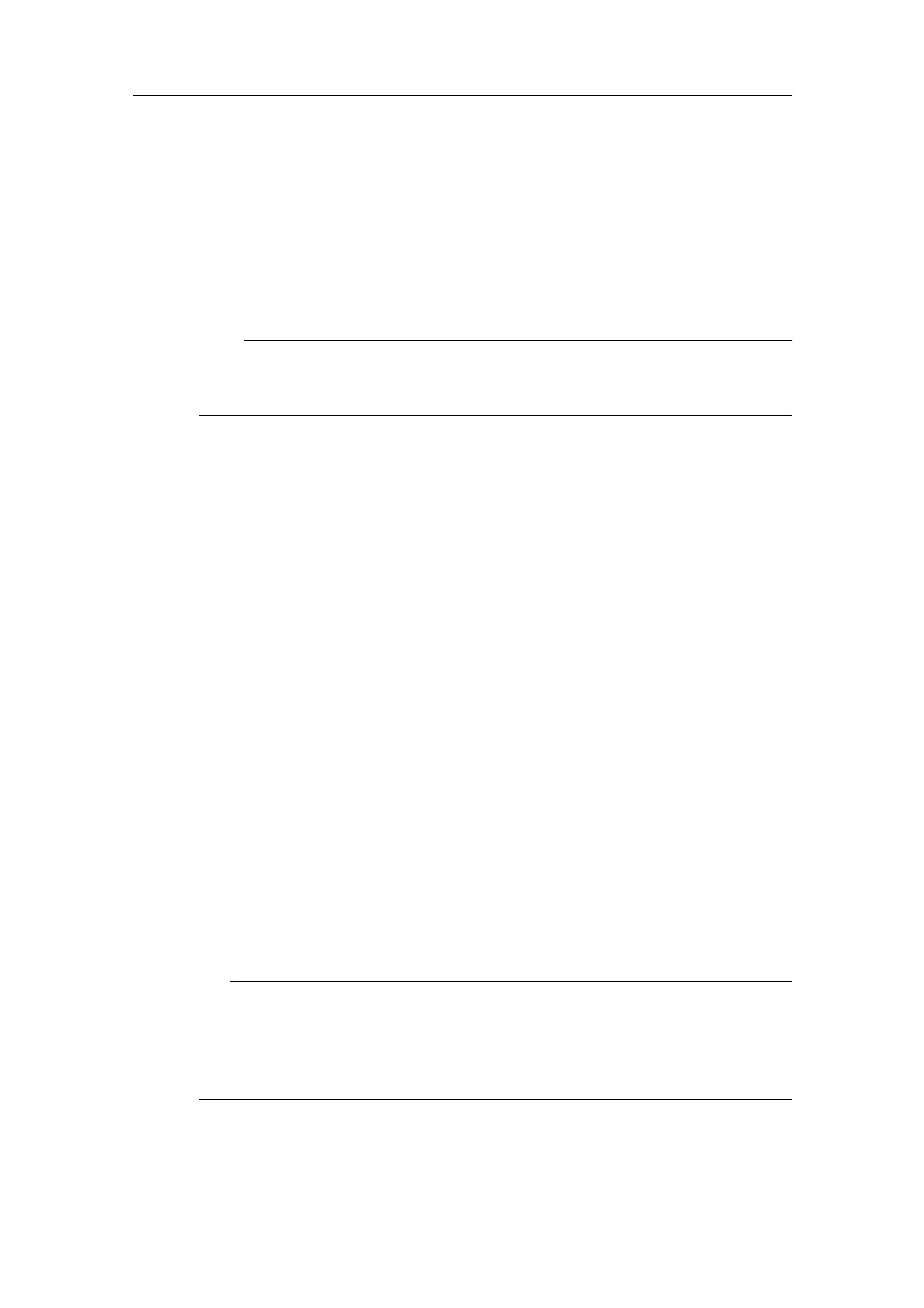 Page #425 background image