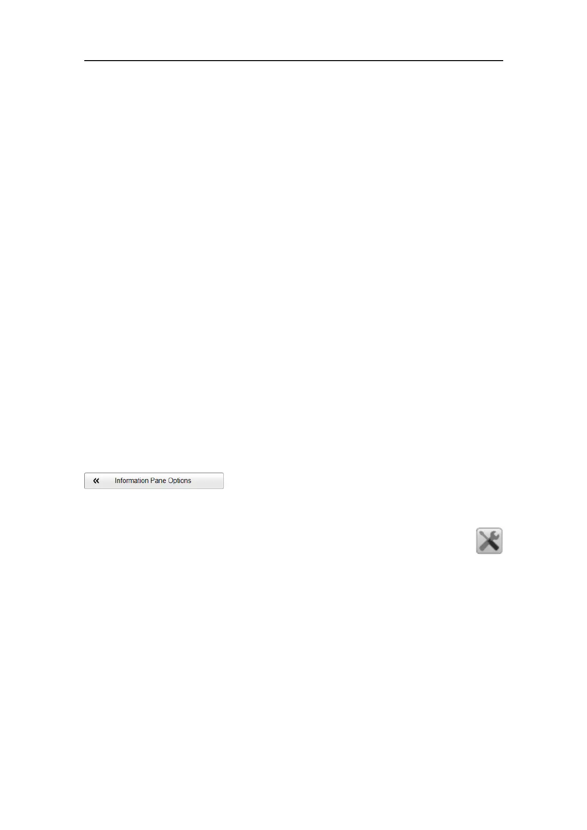 Page #435 background image