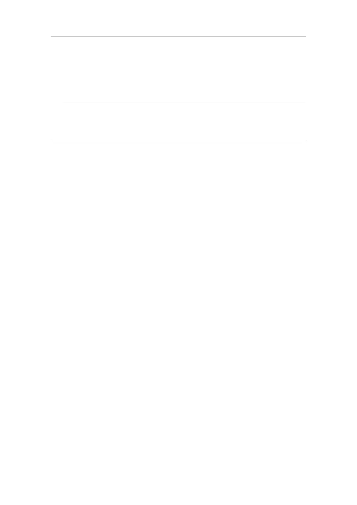 Page #439 background image