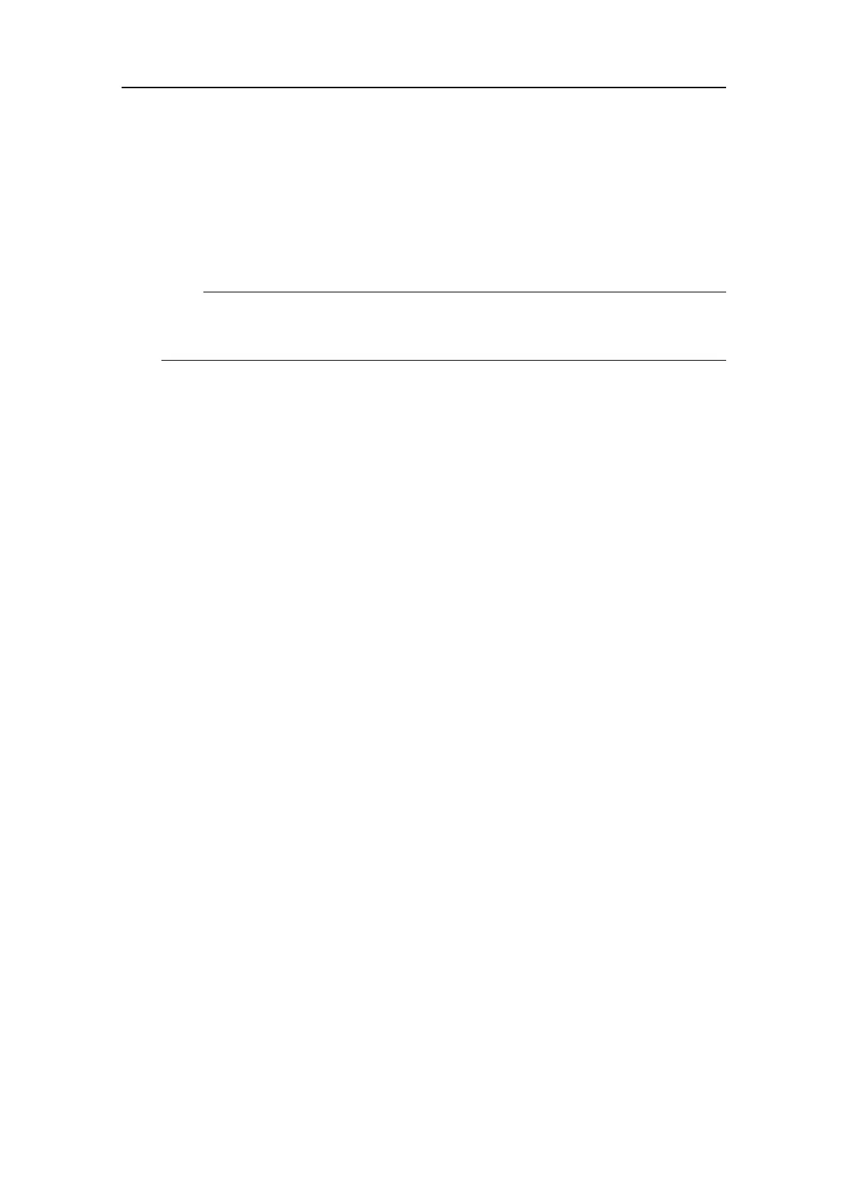Page #444 background image