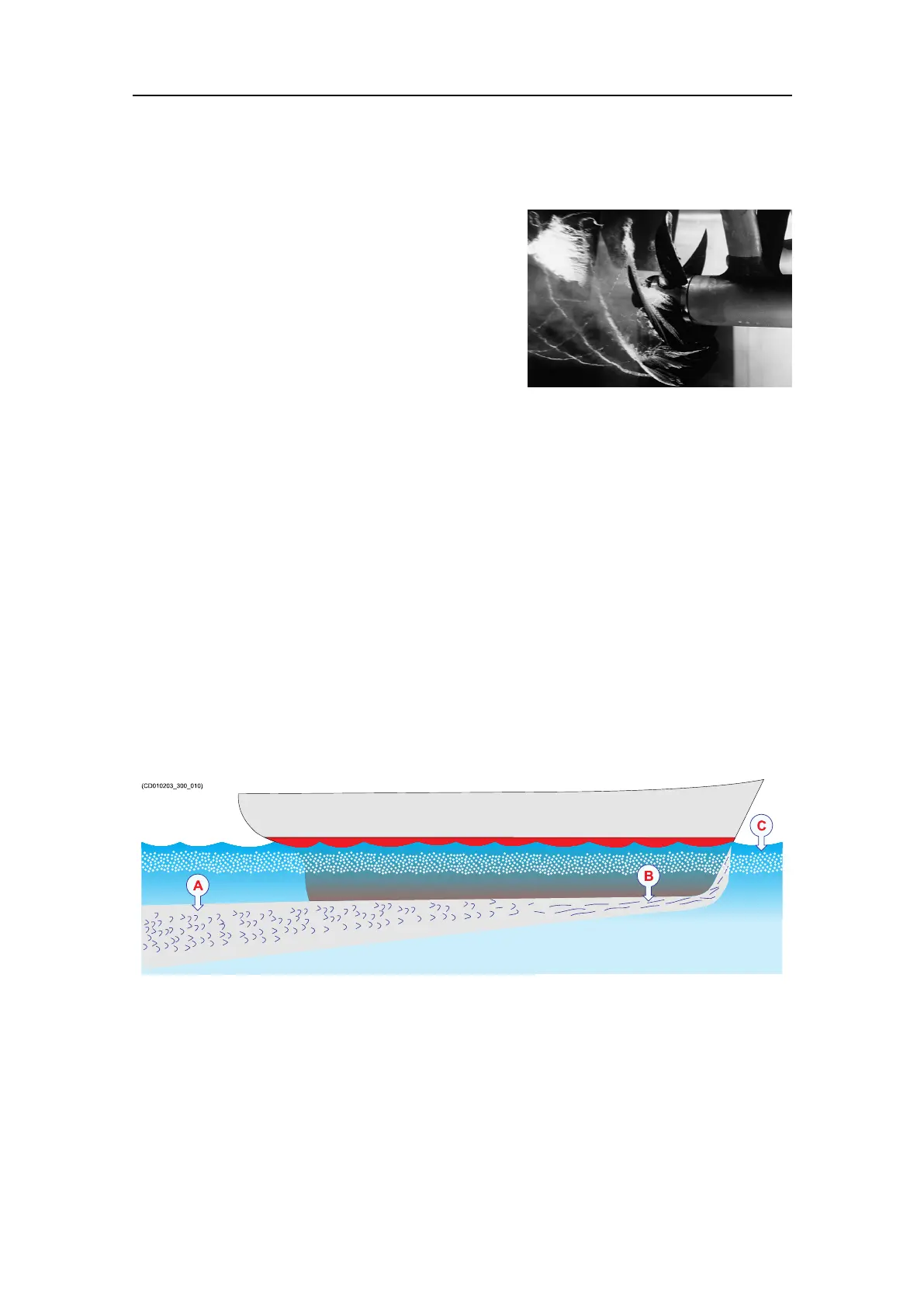 Page #467 background image